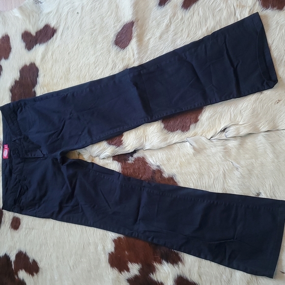 Dickies BOOTCUT - Picture 4 of 5